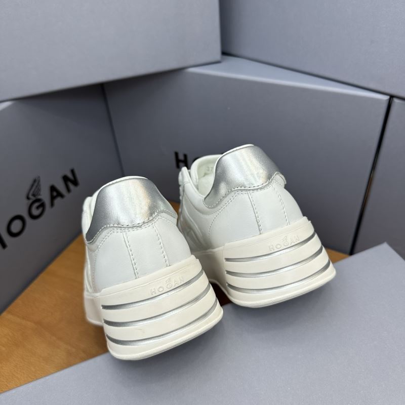 Hogan Shoes